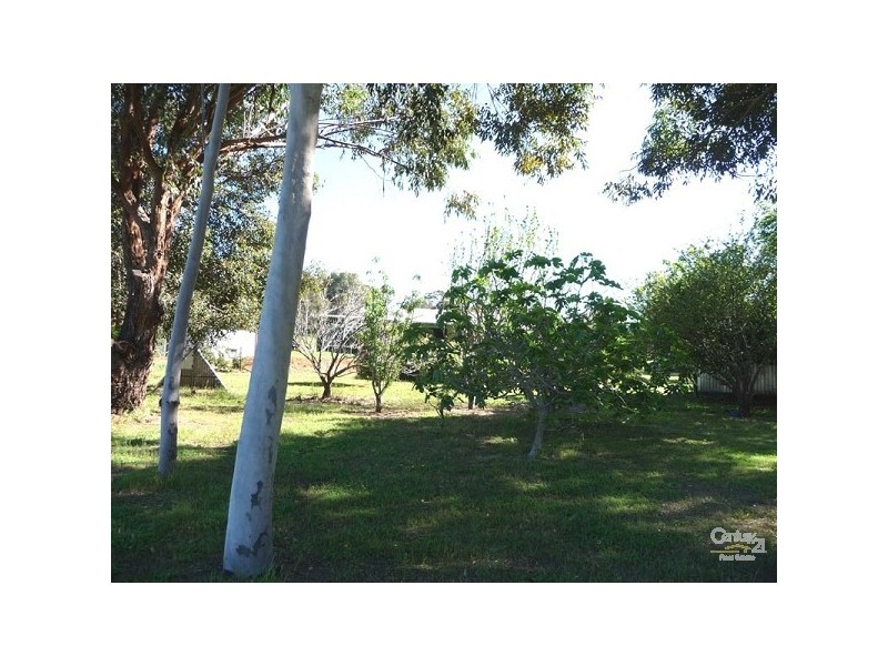 240 Hart Drive, Chittering WA 6084