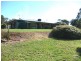 240 Hart Drive, Chittering WA 6084