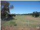240 Hart Drive, Chittering WA 6084