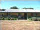 240 Hart Drive, Chittering WA 6084