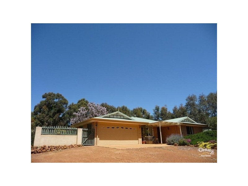 40 Devon Way, Lower Chittering WA 6084