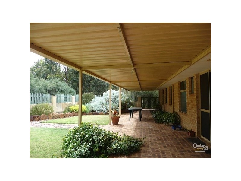 40 Devon Way, Lower Chittering WA 6084