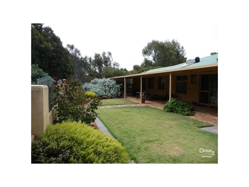 40 Devon Way, Lower Chittering WA 6084
