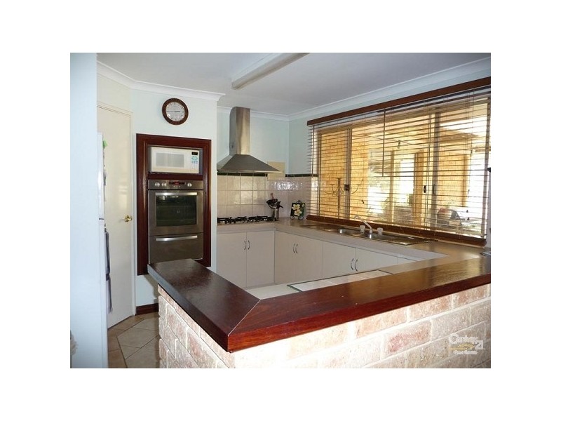 40 Devon Way, Lower Chittering WA 6084