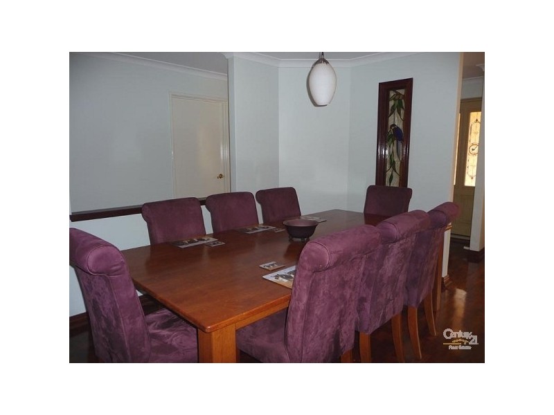 40 Devon Way, Lower Chittering WA 6084