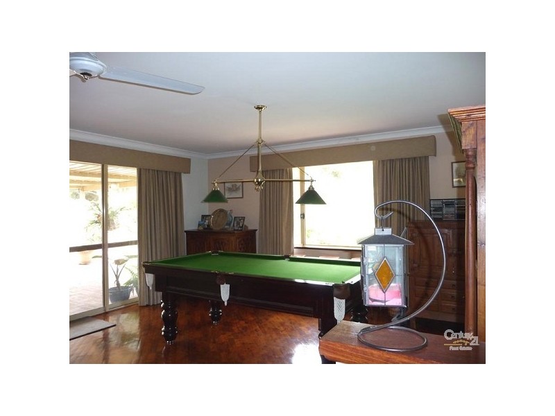 40 Devon Way, Lower Chittering WA 6084