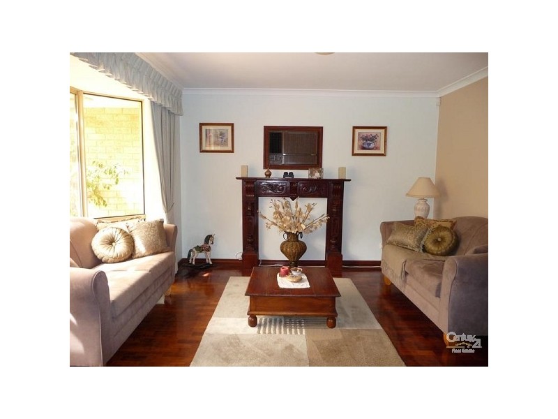 40 Devon Way, Lower Chittering WA 6084