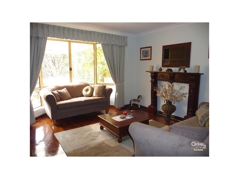 40 Devon Way, Lower Chittering WA 6084