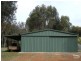 40 Devon Way, Lower Chittering WA 6084