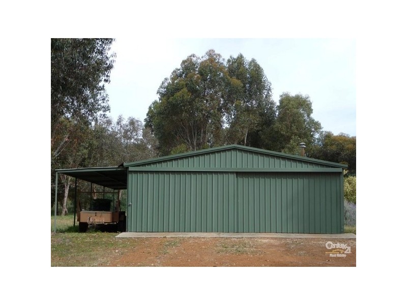 40 Devon Way, Lower Chittering WA 6084