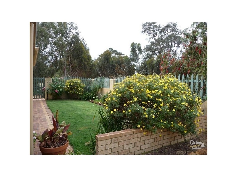 40 Devon Way, Lower Chittering WA 6084