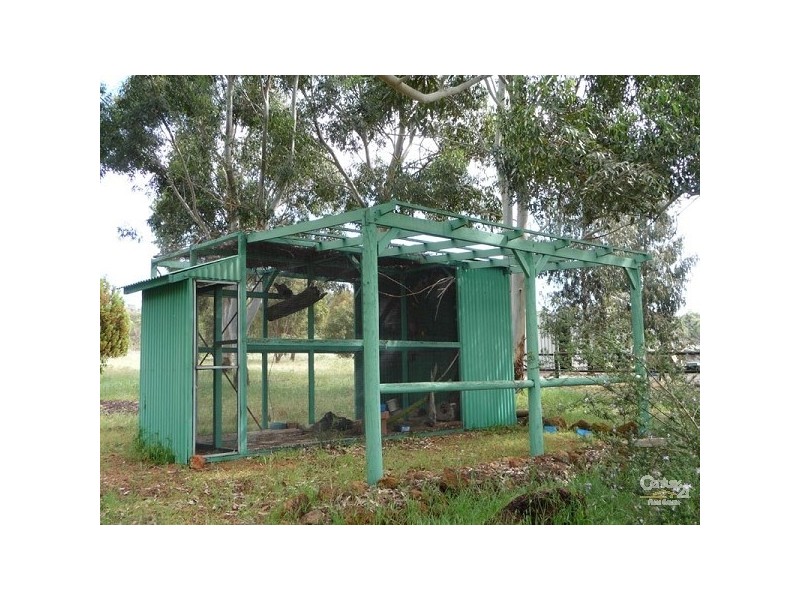 40 Devon Way, Lower Chittering WA 6084