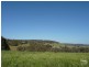 6 Jaldary Trail, Bullsbrook WA 6084