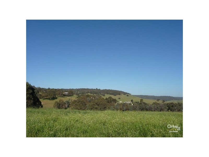 6 Jaldary Trail, Bullsbrook WA 6084