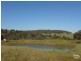 6 Jaldary Trail, Bullsbrook WA 6084
