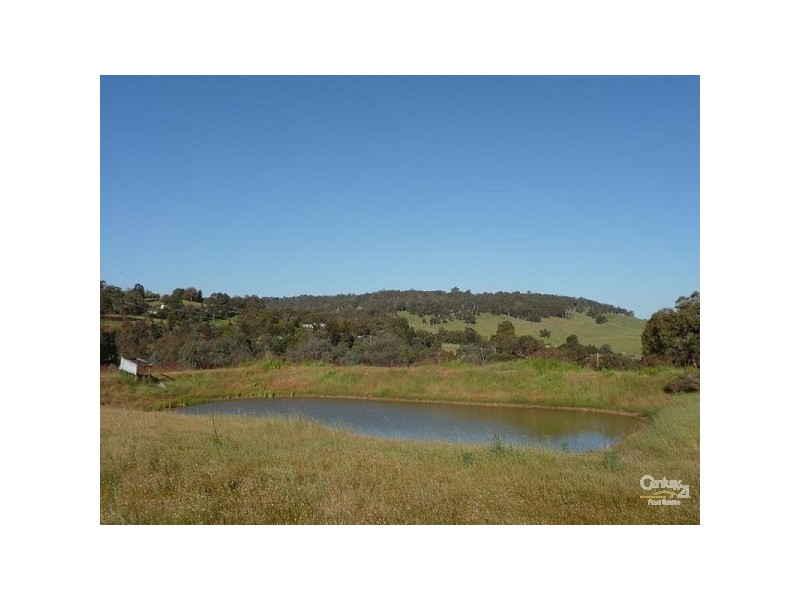 6 Jaldary Trail, Bullsbrook WA 6084