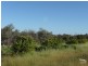 6 Jaldary Trail, Bullsbrook WA 6084
