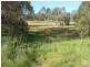 6 Jaldary Trail, Bullsbrook WA 6084