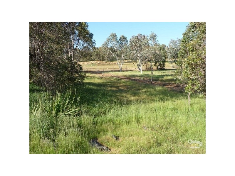 6 Jaldary Trail, Bullsbrook WA 6084