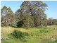 6 Jaldary Trail, Bullsbrook WA 6084