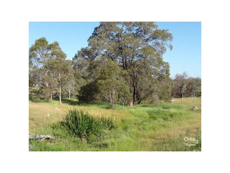 6 Jaldary Trail, Bullsbrook WA 6084