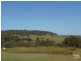 6 Jaldary Trail, Bullsbrook WA 6084