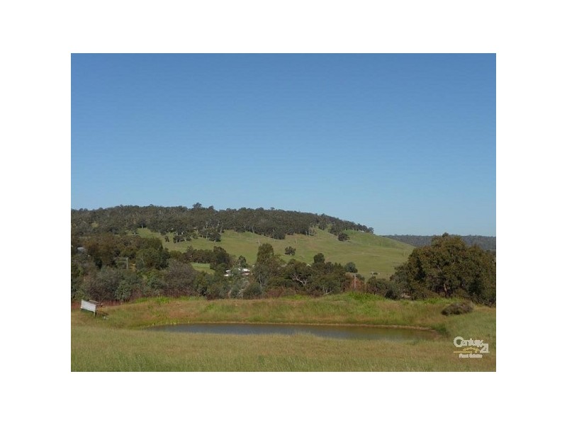 6 Jaldary Trail, Bullsbrook WA 6084