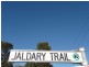 6 Jaldary Trail, Bullsbrook WA 6084