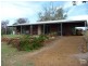 Lot 201 Greenhead St, Bullsbrook WA 6084