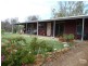Lot 201 Greenhead St, Bullsbrook WA 6084