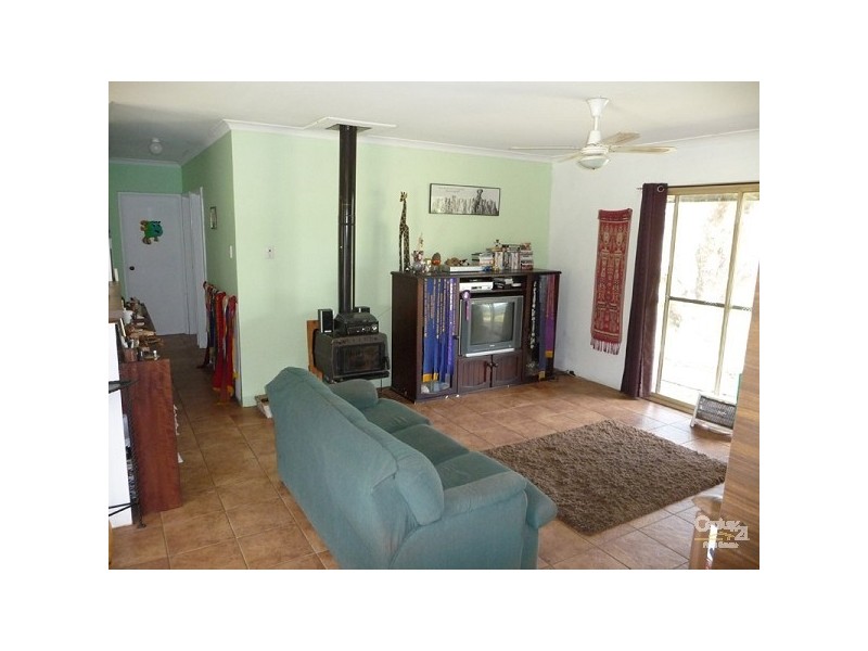 Lot 201 Greenhead St, Bullsbrook WA 6084