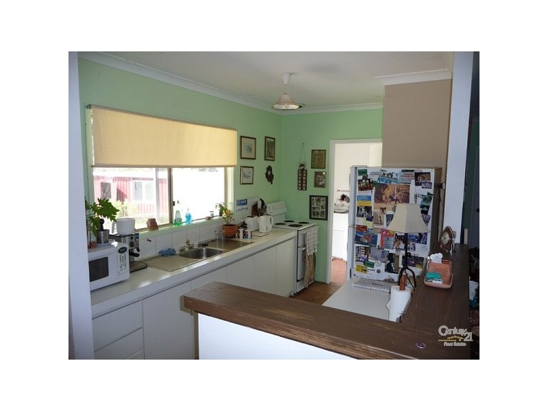 Lot 201 Greenhead St, Bullsbrook WA 6084