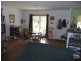 Lot 201 Greenhead St, Bullsbrook WA 6084