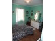 Lot 201 Greenhead St, Bullsbrook WA 6084