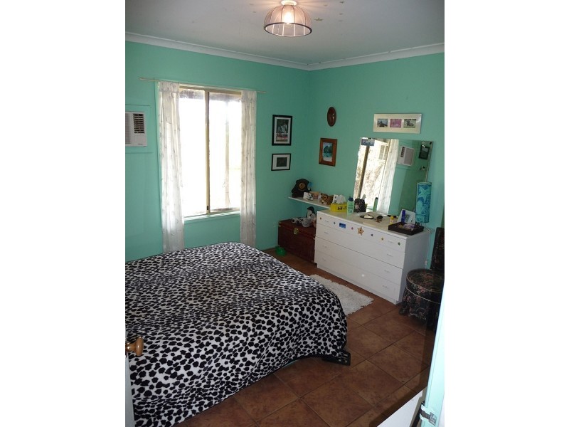 Lot 201 Greenhead St, Bullsbrook WA 6084