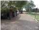 Lot 201 Greenhead St, Bullsbrook WA 6084