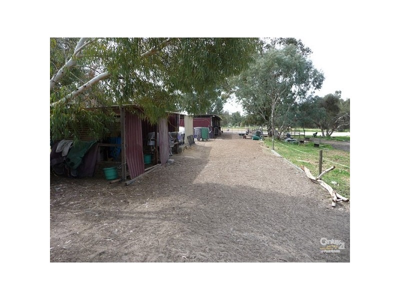 Lot 201 Greenhead St, Bullsbrook WA 6084
