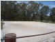 Lot 201 Greenhead St, Bullsbrook WA 6084