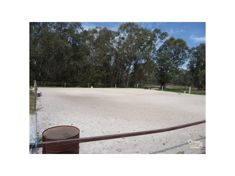 Lot 201 Greenhead St, Bullsbrook WA 6084
