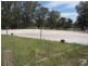 Lot 201 Greenhead St, Bullsbrook WA 6084