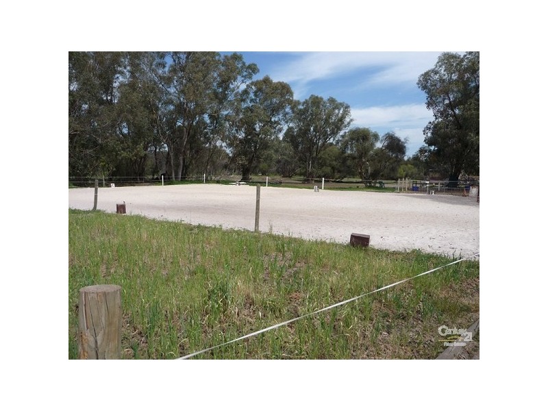 Lot 201 Greenhead St, Bullsbrook WA 6084