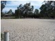 Lot 201 Greenhead St, Bullsbrook WA 6084