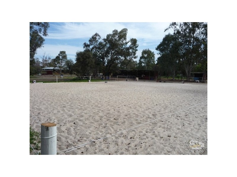 Lot 201 Greenhead St, Bullsbrook WA 6084