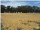 Lot 201 Greenhead St, Bullsbrook WA 6084