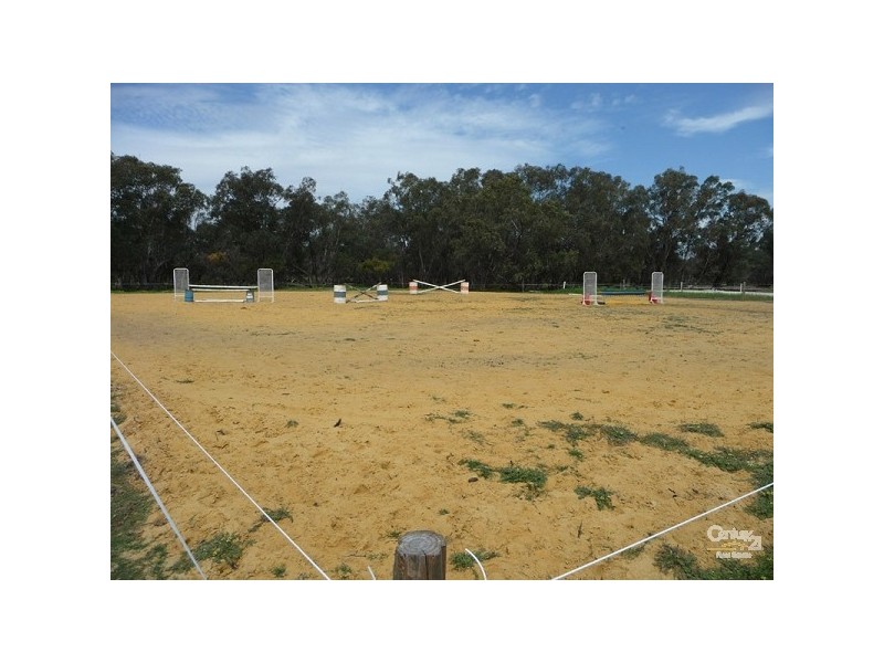 Lot 201 Greenhead St, Bullsbrook WA 6084