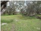 Lot 201 Greenhead St, Bullsbrook WA 6084