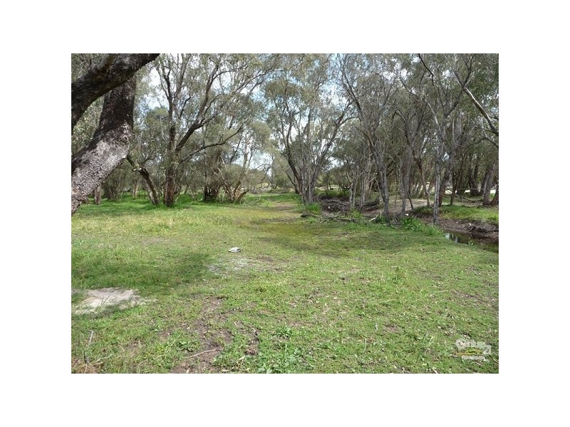 Lot 201 Greenhead St, Bullsbrook WA 6084