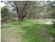 Lot 201 Greenhead St, Bullsbrook WA 6084