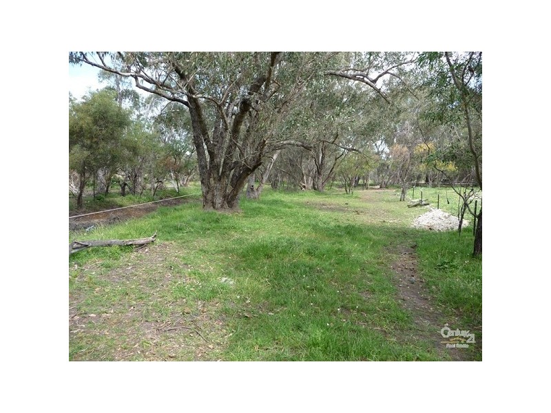 Lot 201 Greenhead St, Bullsbrook WA 6084