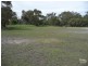 Lot 201 Greenhead St, Bullsbrook WA 6084